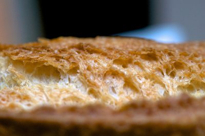 Bon petit déjeuner_4429567010_l.jpg